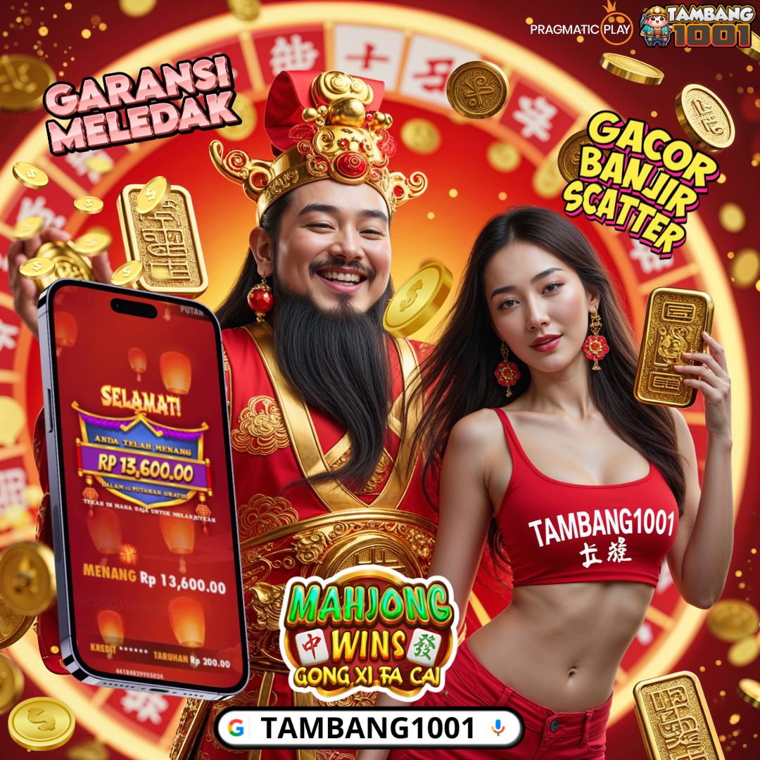 Header Tambang1001